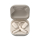 SHOKZ OpenFit Beige T910-ST-GB - 1159475 - zdjęcie 3